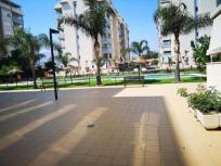 Apartamento en alquiler en  El Higueral, Playa del Rincón, Rincón de la Victoria