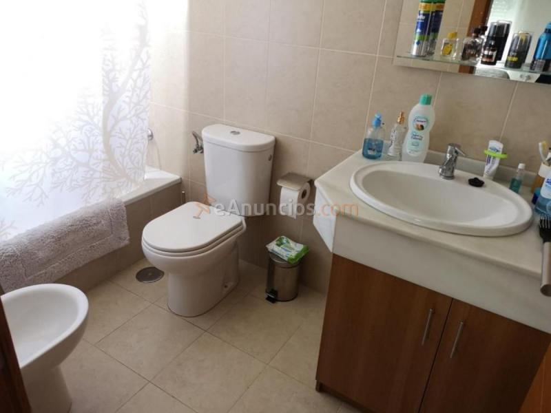 Apartamento en alquiler en  El Higueral, Playa del Rincón, Rincón de la Victoria