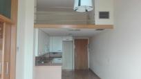 Apartamento en venta en Avenida Ensanche de Vallecas, Madrid, Villa de Vallecas, Madrid