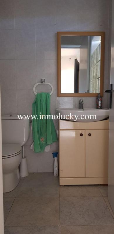 Adosado en venta en  Vent de Llevant, Alameda Park, Manises