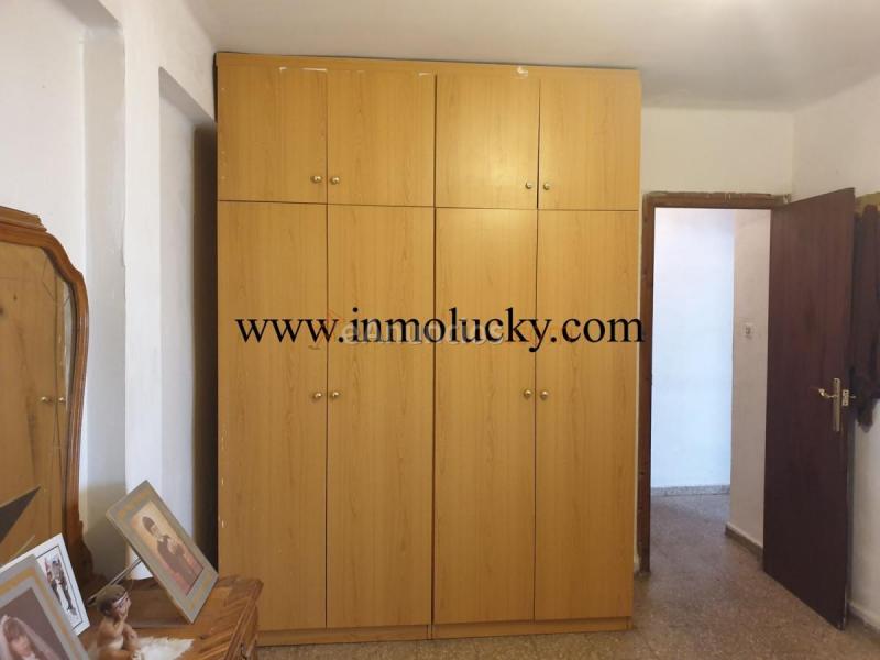 Apartamento en venta en Avenida del Primer de Maig, El Alborgí, Paterna