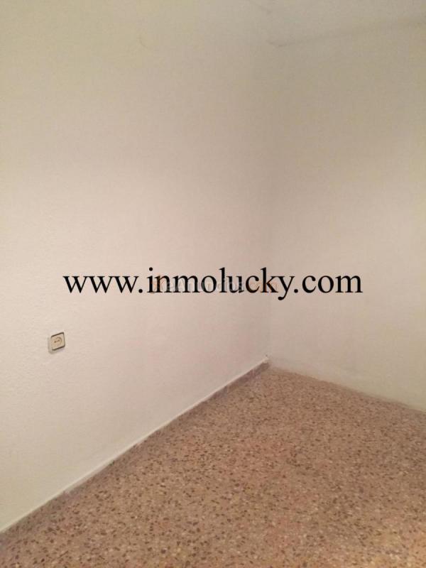 Apartamento en venta en  pallises, Santa Rita, Paterna