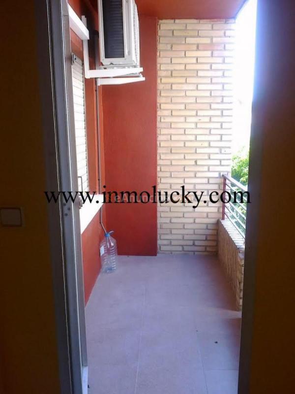 Apartamento en venta en  pallises, Santa Rita, Paterna