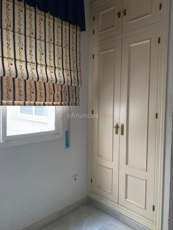 Apartamento en venta en  Centro, Málaga