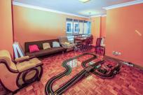 Apartamento en venta en  Centro, Miranda de Ebro