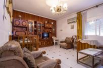 Apartamento en venta en  Manzanares