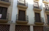 Local Comercial en venta en Calle Vicario, Coin