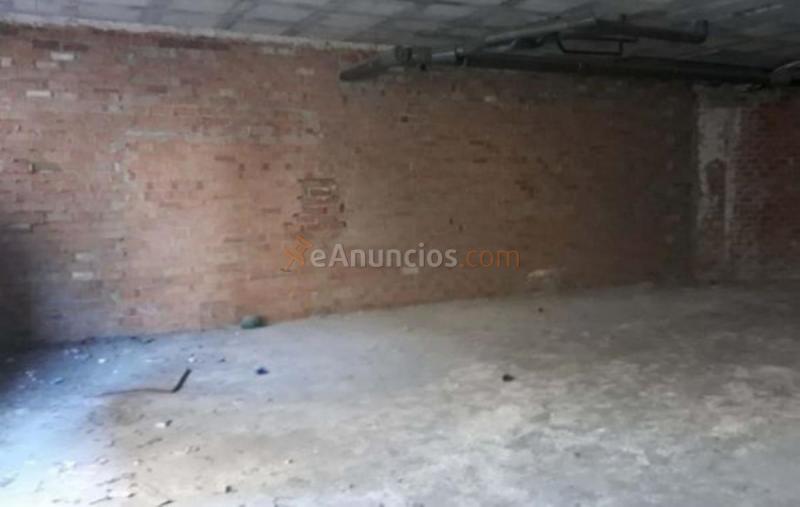 Local Comercial en venta en Calle Vicario, Coin