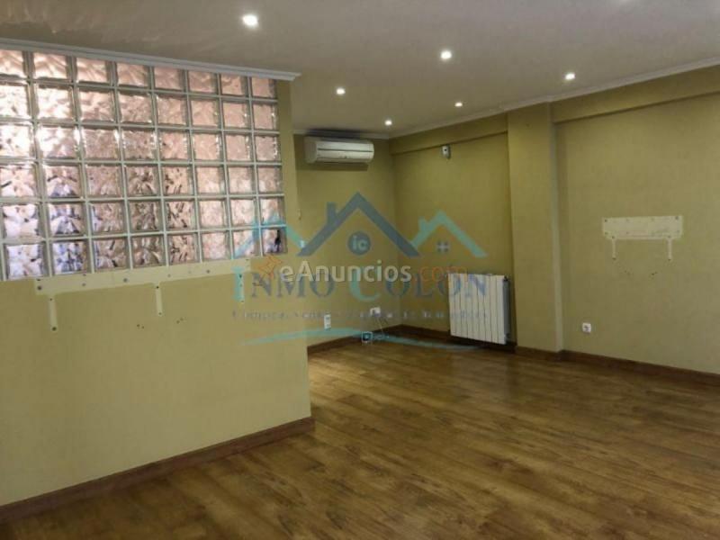 Apartamento en venta en Calle Juan de Olazabal, Centro, Renteria  Errenteria