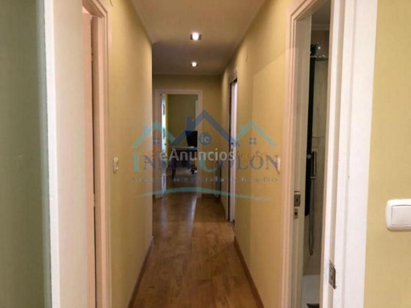 Apartamento en venta en Calle Juan de Olazabal, Centro, Renteria  Errenteria