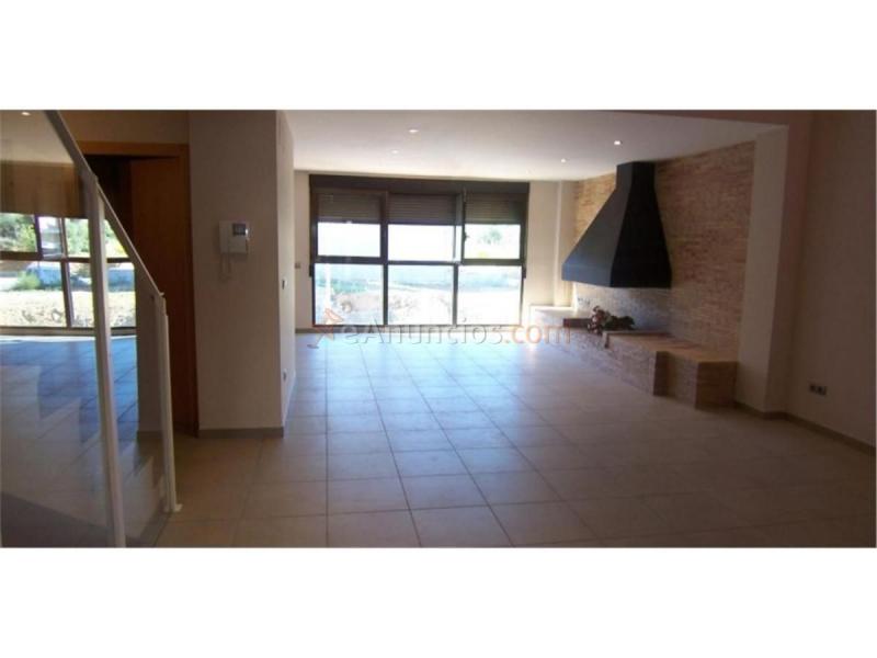 Casa en venta en Calle de la haya, Onda