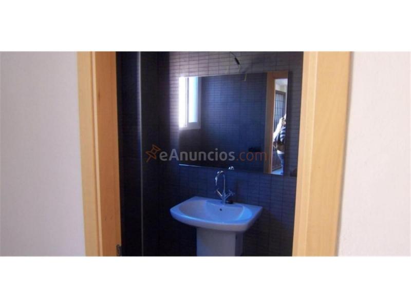 Casa en venta en Calle de la haya, Onda