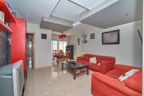 Adosado en venta en  Vera Pueblo, Vera