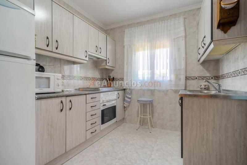 Casa en venta en  Serracines