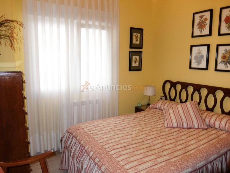 Apartamento en venta en  aldea, Cangas de Narcea