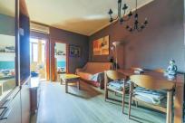 Apartamento en venta en  Sant Martí, Barcelona