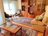 Apartamento en venta en  Este, Gijón