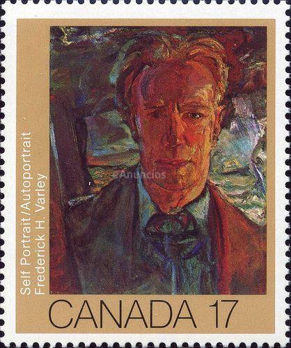 Cambio sellos de América por Europa 3x1