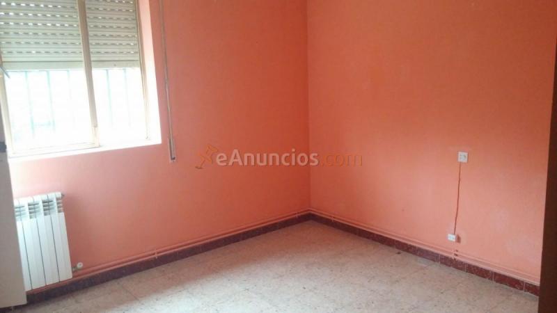 Apartamento en venta en Camino Tejares, Arenas de San Pedro
