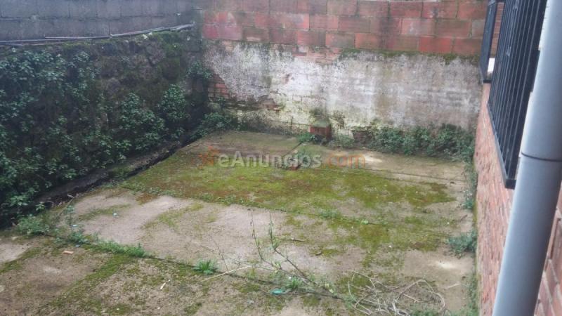 Apartamento en venta en Camino Tejares, Arenas de San Pedro