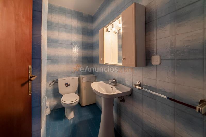 Casa Rural en venta en  Esquivias