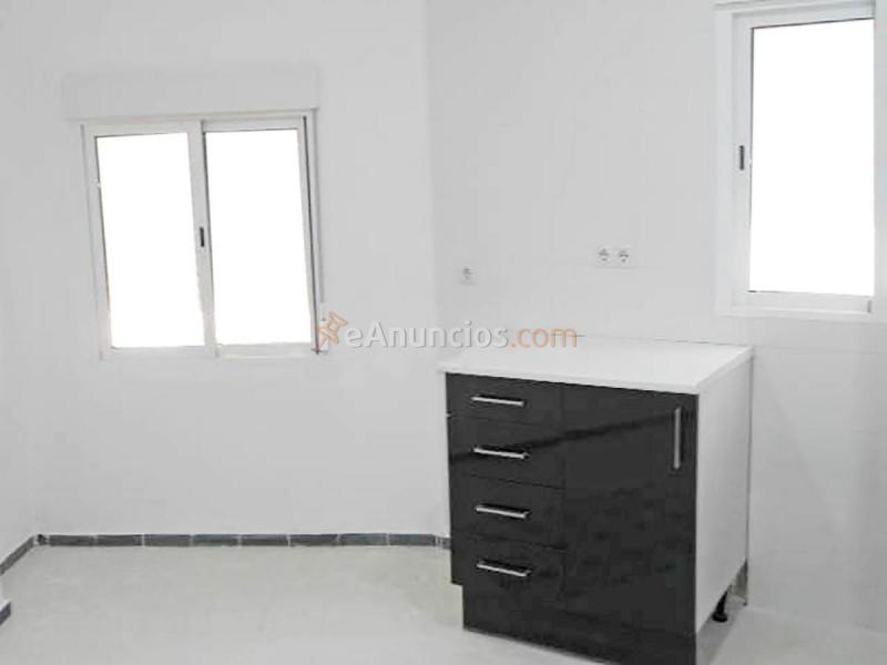 Apartamento en venta en Calle Pintor Pinazo, Barranquet - El Salvador, Godella