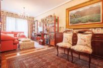 Apartamento en venta en  Larrea - San Juan de Dios - Peñota, Santurtzi