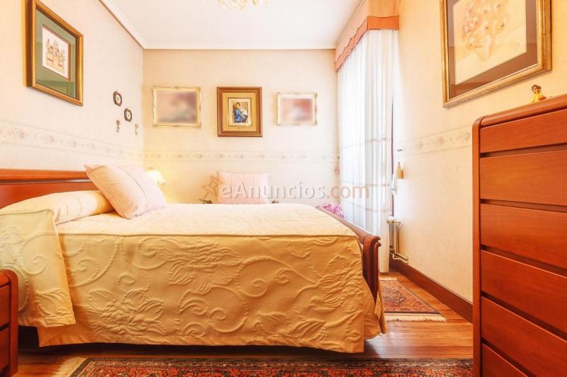 Apartamento en venta en  Larrea - San Juan de Dios - Peñota, Santurtzi