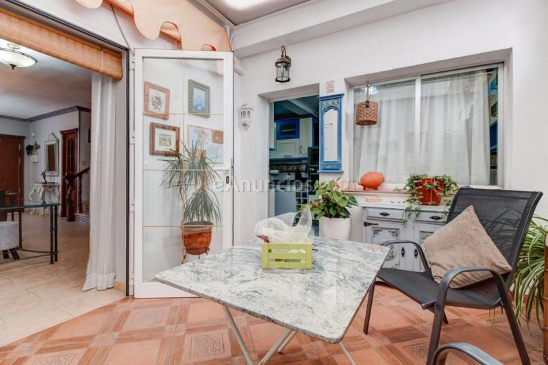 Adosado en venta en  Noreña - Figueroa, Córdoba