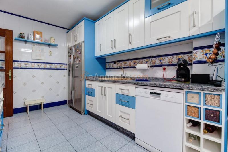 Adosado en venta en  Noreña - Figueroa, Córdoba