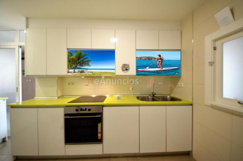 Atico en venta en  Santa Marta, Roquetas, Roquetas de Mar