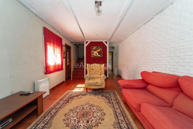 Adosado en venta en  Trijueque