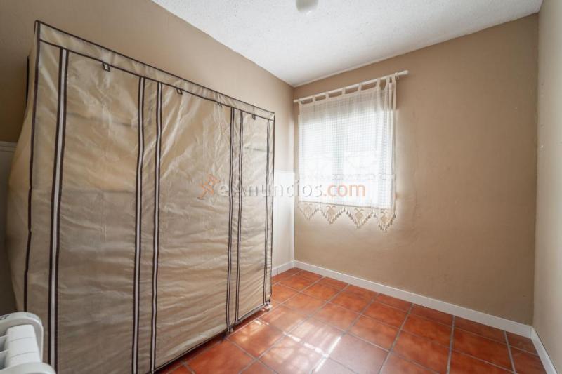 Adosado en venta en  Trijueque