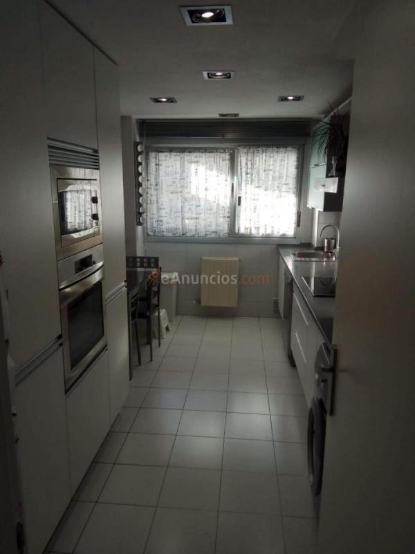 Apartamento en venta en  Rufino ruiz ceballos, Maliaño, Camargo