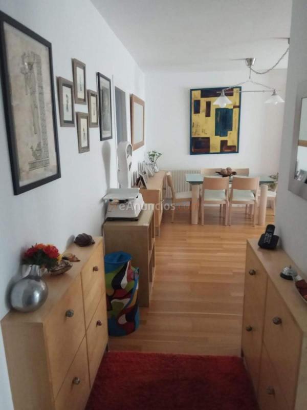 Apartamento en venta en  Rufino ruiz ceballos, Maliaño, Camargo