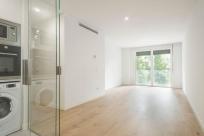 Apartamento en venta en  Moncloa, Madrid