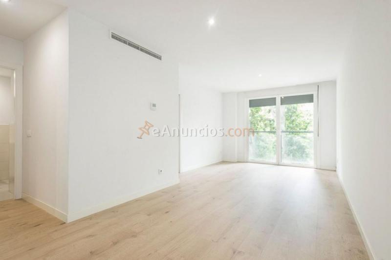 Apartamento en venta en  Moncloa, Madrid