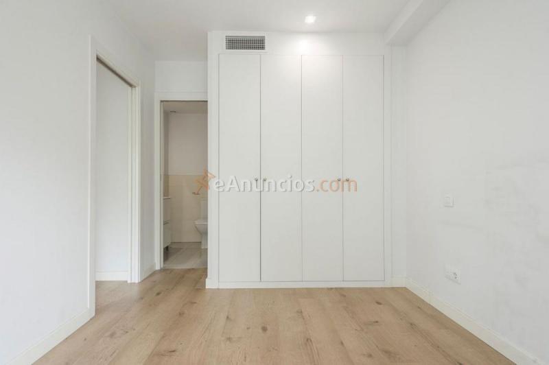 Apartamento en venta en  Moncloa, Madrid