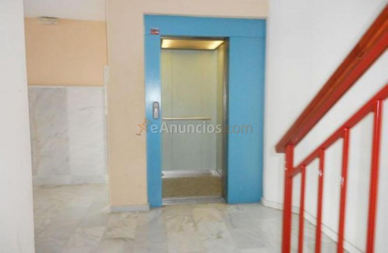 Apartamento en venta en  tikaz, Santa Fe