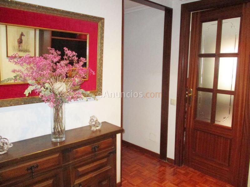 Apartamento en alquiler en  Este, Gijón