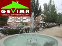 Apartamento en venta en  Montserrat - Parque Empresarial, San Fernando de Henares