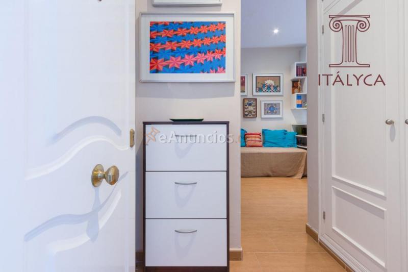 Loft en venta en Calle San Vicente, Centro, Sevilla