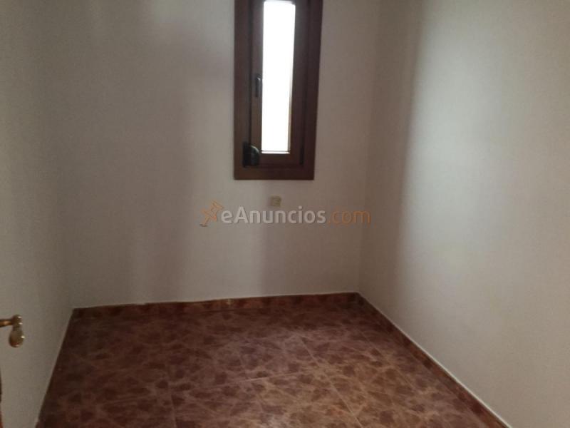Apartamento en venta en Calle nueva, Arenas de San Pedro