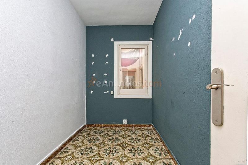 Apartamento en venta en  Santa Eullia, Hospitalet de Llobregat