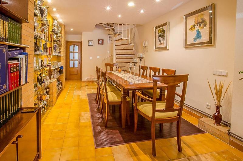 Duplex en venta en  Platja Gran, Palamós