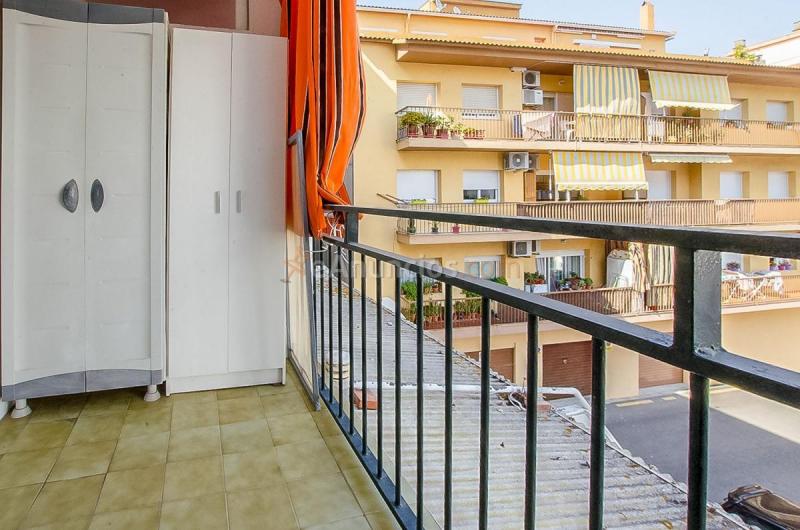 Duplex en venta en  Platja Gran, Palamós