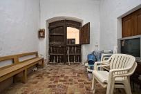 Adosado en venta en  El Pla del Peneds