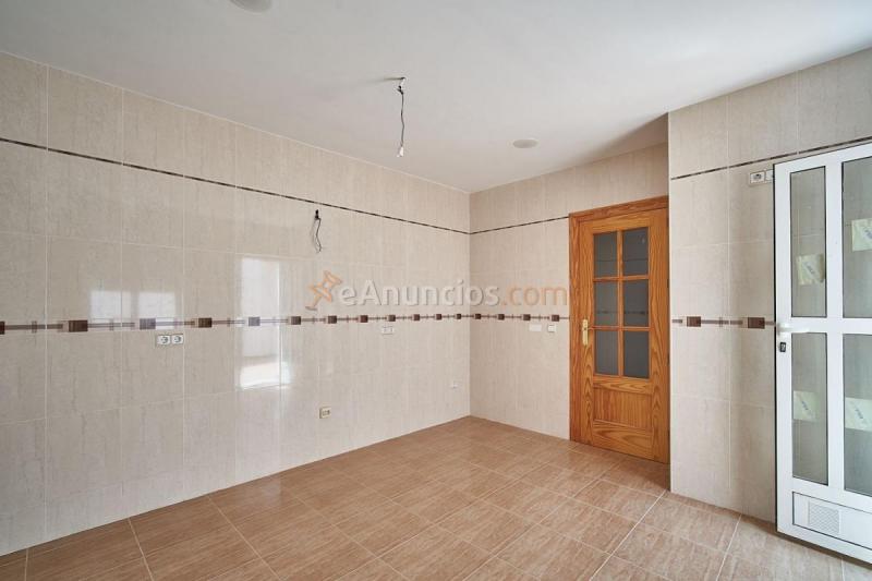 Duplex en venta en  Huércal-Overa