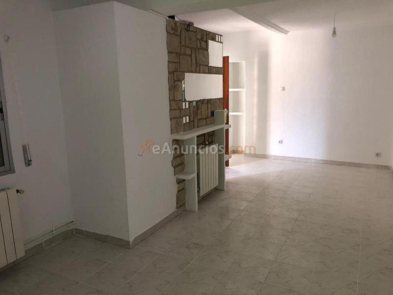 Apartamento en venta en Avenida de Nuestra Señora de Fátima, Carabanchel, Madrid