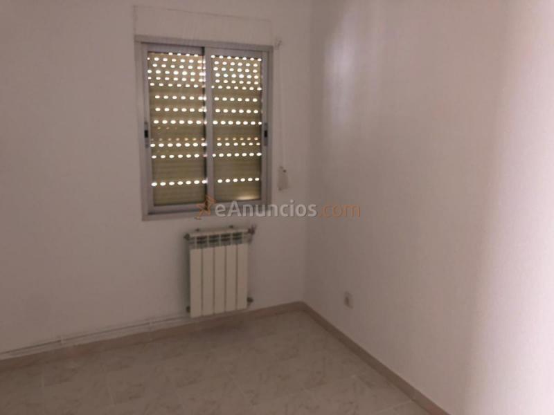 Apartamento en venta en Avenida de Nuestra Señora de Fátima, Carabanchel, Madrid